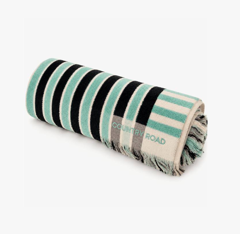 Active Hamper - We Wander