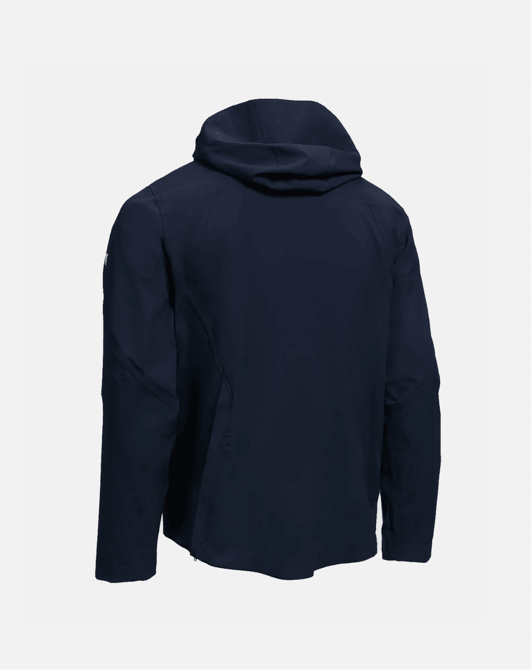 ARIAT Coastal Jacket - We Wander