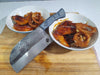 1 Day Knife Making Classes - Brisbane - We Wander