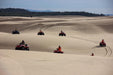 1 Hour Quad Bike Adventure Tour - We Wander