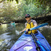 1 Person Kayak Hire - We Wander