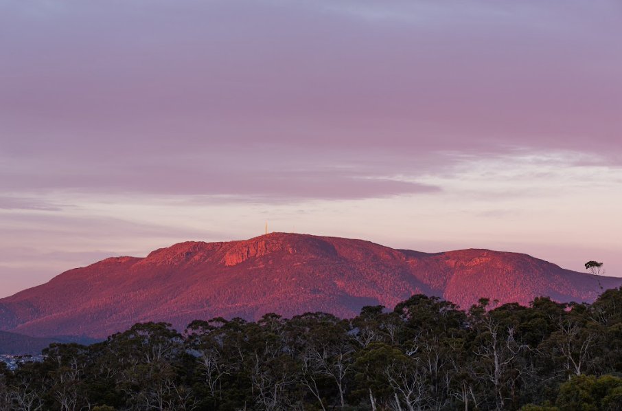 2 Day Tour - Two Of Tasmania's Best - We Wander