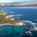 20 - Minute Margaret River From Above Flight - We Wander