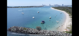 Morning Dolphin Kayaking & Snorkeling Tour