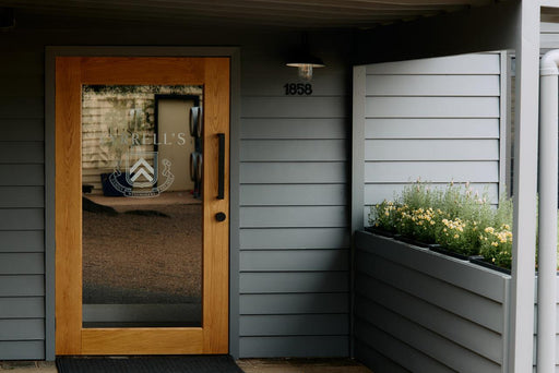 Vip Premium Tasting Experience