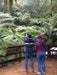 3 - Day Adelaide To Melbourne Tour - We Wander