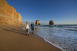3 - Day Melbourne To Adelaide Tour - We Wander