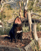 3 Day Tasmanian Highlights Tour ' Hobart, Port Arthur And Bruny Island - We Wander