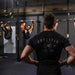 3 Weeks Unlimited Membership + Crossfit 168 Shirt - We Wander