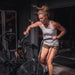 3 Weeks Unlimited Membership + Crossfit 168 Shirt - We Wander