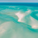 45 Minute Broome Creek & Coast Scenic Flight - We Wander