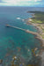 45 Minute Seacliff Bridge - We Wander