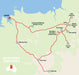 4 Day Kakadu 4Wd Top End Adventure Tour From Darwin