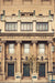 Adelaide Day Photography Course