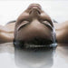 1 Hour Float Session & 90 Mins Massage For One At Innerverse Southbank