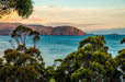 2 Day Bruny Island & Port Arthur Tour From Hobart