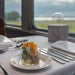 Q Class - Table For 2 (Departs Drysdale - Diesel)