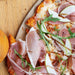 A Bistro Dining Experience At Brown Cow - We Wander