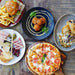 A Dining Experience At Blackbird Café - We Wander