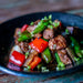A Grand Asian Dining Signature At Red Lantern - We Wander