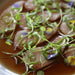 A Grand Asian Fusion Dining Signature At Mr Lim Korean & Chinese Diner - We Wander