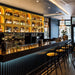A Grand Contemporary Asian Signature At Foreign Return - We Wander