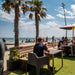 A Grand Contemporary Dining Signature At Republica - We Wander