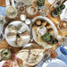 A Grand Greek Signature Experience At Estia - We Wander