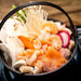 A Grand Japanese Dining Signature At The Donburi House - We Wander