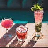 A Grand Latin Dining Signature At Tequila Mockingbird - We Wander
