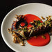A Grand Latin Dining Signature At Tequila Mockingbird - We Wander