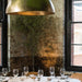 A Grand Mediterranean Signature At Olio - We Wander
