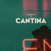 A Grand Mexican Dining Signature At Crossley St Cantina - We Wander