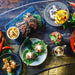 A Grand Thai Culinary Signature At Eat Thai - We Wander