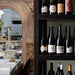 A Grand Wine & Culinary Signature At De Vine Food & Wine - We Wander