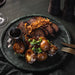 A Grill Dining Experience At Hunter & Barrel - Perth - We Wander