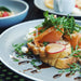 A Heritage Dining Experience At Seven Stars Hotel - We Wander