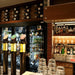 A Heritage Wine & Dine At Lower Plenty Hotel - We Wander