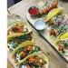 A Landmark Tropical Mexican Signature At The Mexican - Port Douglas - We Wander