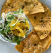 A Landmark Tropical Mexican Signature At The Mexican - Port Douglas - We Wander