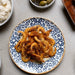 A Middle Eastern Dining Experience At Rumi Brunswick - We Wander