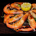 A Midweek Wine & Dine At Secrets By The Sea - We Wander
