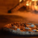 A Modern Culinary Experience At Luma - We Wander