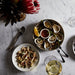 A Modern Wine & Dine At Copycat Bar & Restaurant - We Wander