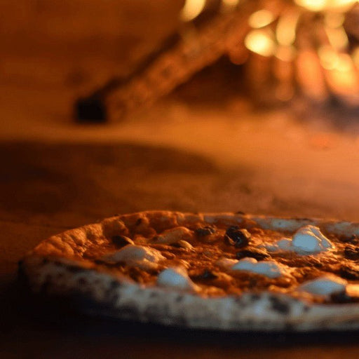 A Modern Wine & Dine At Luma - We Wander