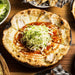 A Pizza And Wine Experience At Pizza Bar Belmont - We Wander