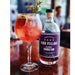 A Premier Grill & Wine Dining Experience At Sentinel Bar & Grill - We Wander