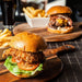 A Premier Heritage Dining Experience At Seven Stars Hotel - We Wander