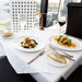 A Premier Skyline Dining Experience At C Restaurant - We Wander