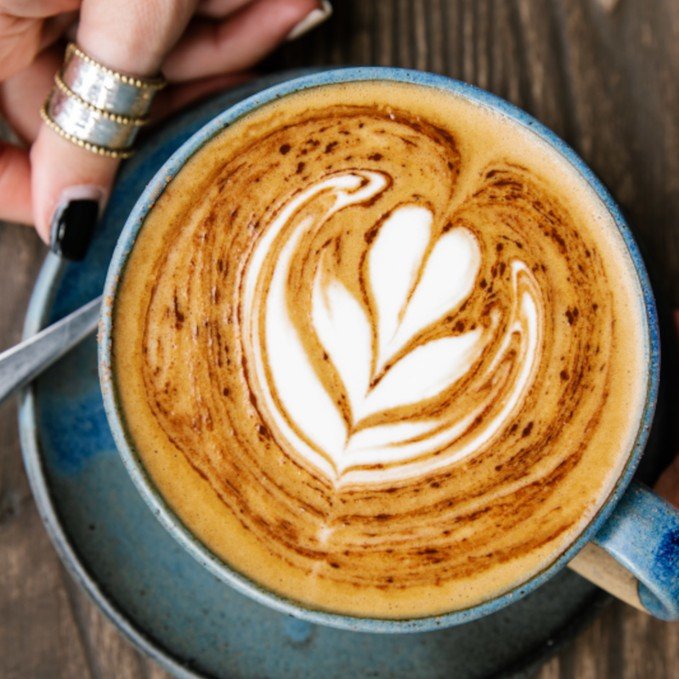 A Private Conscious Dining Signature At Ikigai Coffee Shop And Conscious Eatery - We Wander